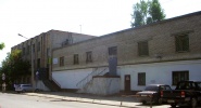 Файл=nb2814_1.jpg
Объём=196KB
Размеры=1024x551
Дата=02 октября 2008 nb2814_1.jpg