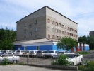 nb2838_1.jpg