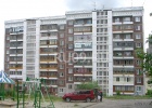 nb2843_1.jpg