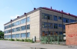 nb2883_1.jpg