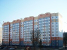 Файл=nb28912_1.jpg
Объём=233KB
Размеры=1035x768
Дата=23 июня 2008 nb28912_1.jpg
