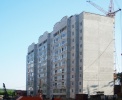 Файл=nb28913_1.jpg
Объём=207KB
Размеры=938x768
Дата=23 июня 2008 nb28913_1.jpg
