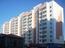 Файл=nb28920_1.jpg
Объём=257KB
Размеры=1024x768
Дата=24 июня 2008 nb28920_1.jpg
