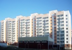 Файл=nb28921_1~2.jpg
Объём=255KB
Размеры=1024x707
Дата=24 июня 2008 nb28921_1~2.jpg