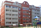 Файл=nb29003_1.jpg
Объём=370KB
Размеры=1024x702
Дата=07 июня 2008 nb29003_1.jpg
