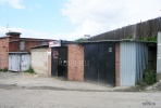 nb29203_1.jpg