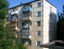 Файл=nb2939_1.jpg
Объём=319KB
Размеры=1013x768
Дата=15 октября 2008 nb2939_1.jpg