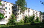 Файл=nb2952_1.jpg
Объём=361KB
Размеры=1024x666
Дата=06 августа 2008 nb2952_1.jpg