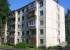 Файл=nb2953_1.jpg
Объём=312KB
Размеры=1024x727
Дата=15 октября 2008 nb2953_1.jpg