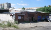 Файл=nb2974_1.jpg
Объём=262KB
Размеры=1024x600
Дата=08 сентября 2008 nb2974_1.jpg