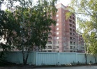 Файл=nb2_31030.jpg
Объём=442KB
Размеры=1024x734
Дата=28 июля 2009 nb2_31030.jpg