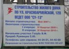 nb3007_1.jpg