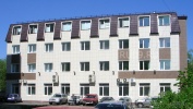 Файл=nb30863_1.jpg
Объём=254KB
Размеры=1024x576
Дата=10 июня 2008 nb30863_1.jpg