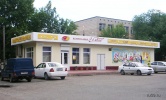 Файл=nb3124_1.jpg
Объём=275KB
Размеры=1024x616
Дата=17 июля 2008 nb3124_1.jpg