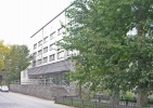 Файл=nb31320_1.jpg
Объём=390KB
Размеры=1024x725
Дата=02 октября 2008 nb31320_1.jpg