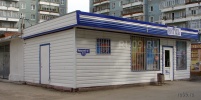 Файл=nb31419_1.jpg
Объём=222KB
Размеры=1024x508
Дата=07 июня 2008 nb31419_1.jpg