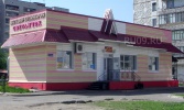 Файл=nb31425_1.jpg
Объём=272KB
Размеры=1024x612
Дата=09 июня 2008 nb31425_1.jpg