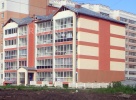Файл=nb31476_1.jpg
Объём=328KB
Размеры=1024x750
Дата=10 июня 2008 nb31476_1.jpg