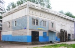 Файл=nb3172_2.jpg
Объём=319KB
Размеры=1024x660
Дата=17 июля 2008 nb3172_2.jpg