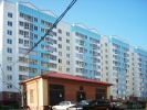 Файл=nb3179_1.jpg
Объём=304KB
Размеры=1024x768
Дата=23 июня 2008 nb3179_1.jpg