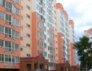nb3180_1.jpg