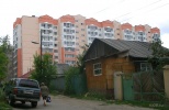 Файл=nb3181_1.jpg
Объём=252KB
Размеры=1024x663
Дата=23 октября 2008 nb3181_1.jpg