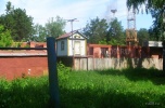 nb32039_2.jpg