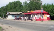 Файл=nb32059_1.jpg
Объём=293KB
Размеры=1024x588
Дата=03 июля 2008 nb32059_1.jpg