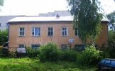 Файл=nb32427_1.jpg
Объём=305KB
Размеры=1024x632
Дата=22 июля 2008 nb32427_1.jpg