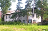 Файл=nb32428_1.jpg
Объём=419KB
Размеры=1024x654
Дата=22 июля 2008 nb32428_1.jpg
