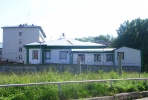 Файл=nb32444_1.jpg
Объём=309KB
Размеры=1024x691
Дата=22 июля 2008 nb32444_1.jpg