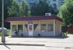 nb32451_1.jpg