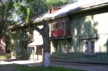 Файл=nb32498_1.jpg
Объём=347KB
Размеры=1024x667
Дата=04 августа 2008 nb32498_1.jpg