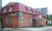 Файл=nb33223_1.jpg
Объём=279KB
Размеры=1024x616
Дата=16 октября 2008 nb33223_1.jpg