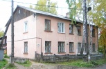 Файл=nb33249_1.jpg
Объём=342KB
Размеры=1024x667
Дата=08 октября 2008 nb33249_1.jpg