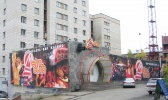nb33253_1.jpg