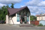 Файл=nb33363_1.jpg
Объём=124KB
Размеры=1024x692
Дата=26 сентября 2008 nb33363_1.jpg