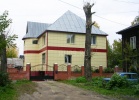 Файл=nb33787_1.jpg
Объём=304KB
Размеры=1024x734
Дата=14 октября 2008 nb33787_1.jpg