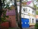 Файл=nb33788_1.jpg
Объём=365KB
Размеры=1005x768
Дата=14 октября 2008 nb33788_1.jpg