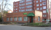 Файл=nb33846_1.jpg
Объём=316KB
Размеры=1024x605
Дата=23 октября 2008 nb33846_1.jpg