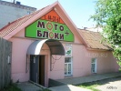 nb3392_1.jpg