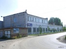 nb3427_1.jpg