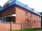 Файл=nb3435_1.jpg
Объём=390KB
Размеры=1024x762
Дата=10 сентября 2008 nb3435_1.jpg