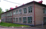 Файл=nb3577_1.jpg
Объём=303KB
Размеры=1024x642
Дата=09 июня 2008 nb3577_1.jpg