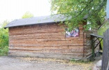 Файл=nb3578_1.jpg
Объём=375KB
Размеры=1024x650
Дата=08 октября 2008 nb3578_1.jpg