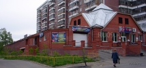 Файл=nb3605_1.jpg
Объём=231KB
Размеры=1024x477
Дата=07 июня 2008 nb3605_1.jpg