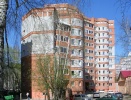 Файл=nb3650_1.jpg
Объём=454KB
Размеры=1012x768
Дата=09 июля 2008 nb3650_1.jpg
