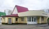 Файл=nb3668_1.jpg
Объём=203KB
Размеры=1024x612
Дата=30 июня 2008 nb3668_1.jpg