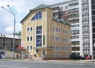 Файл=nb3765_1.jpg
Объём=339KB
Размеры=1024x735
Дата=12 сентября 2008 nb3765_1.jpg