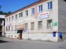 Файл=nb3886_2.jpg
Объём=378KB
Размеры=1024x757
Дата=28 июля 2008 nb3886_2.jpg